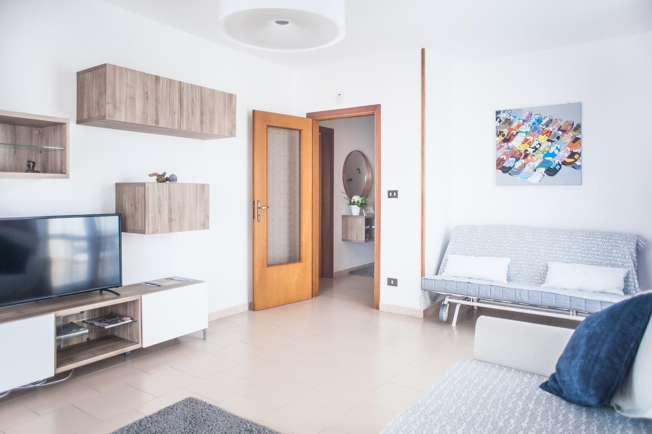 Pompei Suite Alojamento de Acomodação e Pequeno-almoço 2*