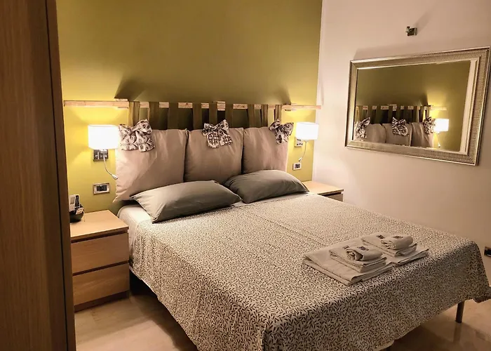 Pompei Suite