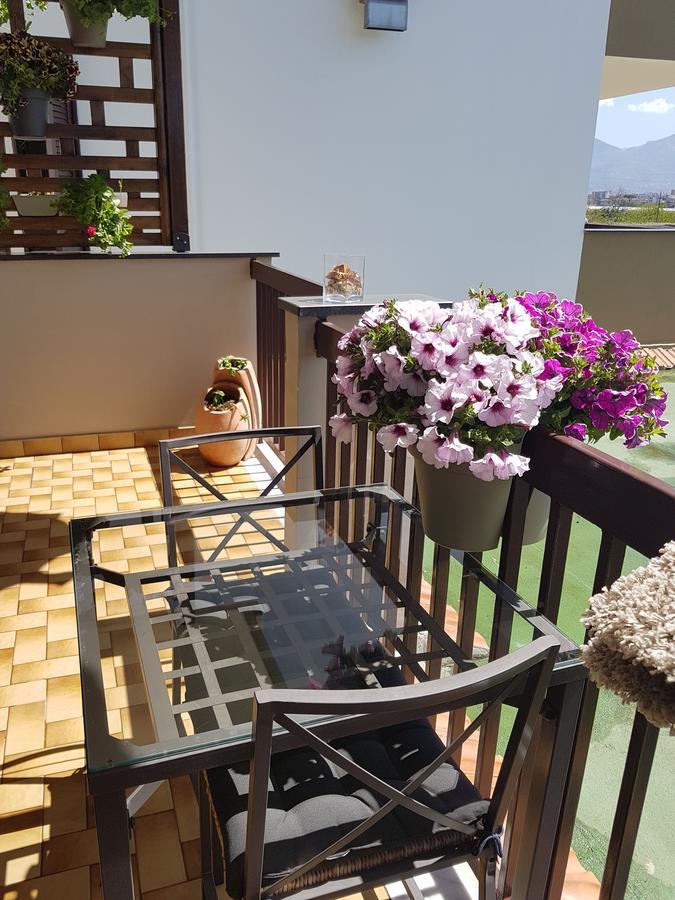 Pompei Suite 2*