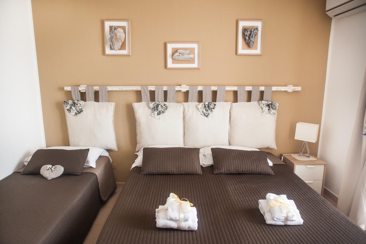 Pompei Suite 2*