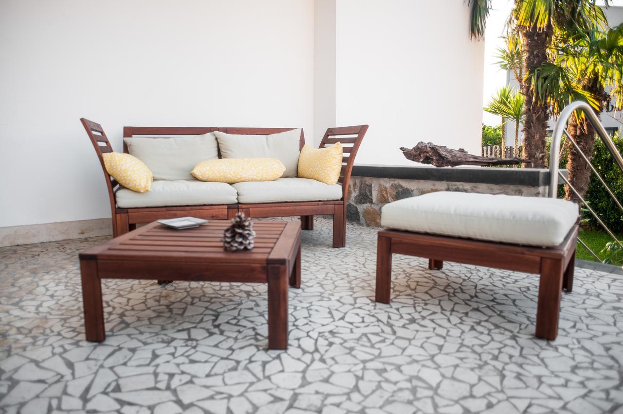 Pompei Suite 2*